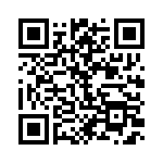 0412120000 QRCode