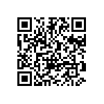 0412CDMCBDS-1R0MC QRCode