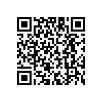 0412CDMCBDS-1R5MC QRCode