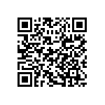 0412CDMCBDS-4R7MC QRCode