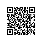 0412CDMCCDS-1R5MC QRCode