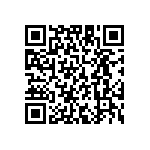 0412CDMCCDS-R47MC QRCode