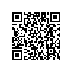 0412CDMCCDS-R68MC QRCode