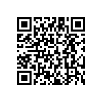 0412CDMCDS-1R0MC QRCode