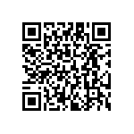 0412CDMCDS-3R3MC QRCode