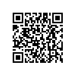 0412CDMCDS-R47NC QRCode