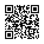 041320201100 QRCode