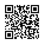 041320201102 QRCode