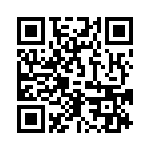 041511004923 QRCode
