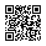 0416610002 QRCode