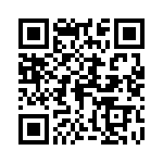 0416610005 QRCode