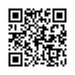 0416610026 QRCode