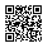 0416610029 QRCode