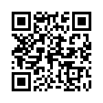 0416610184 QRCode