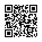 0416610600 QRCode