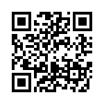 0416620023 QRCode