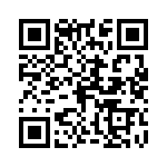 0416620036 QRCode