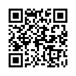 0416620205 QRCode