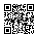 0416620546 QRCode
