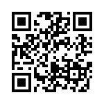 0416710005 QRCode