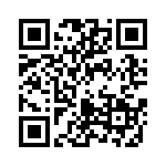 0416710007 QRCode