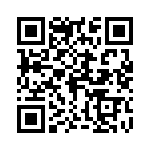 0416710009 QRCode