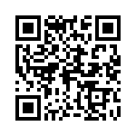 0416710017 QRCode