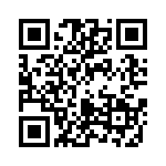 0416710018 QRCode