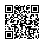 0416710022 QRCode