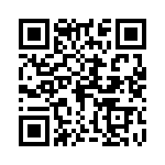 0416710026 QRCode