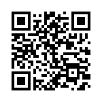 0416710028 QRCode