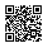 0416710032 QRCode