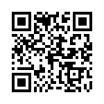 0416710033 QRCode