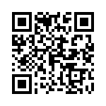 0416713473 QRCode