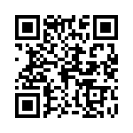 0416720036 QRCode