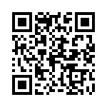 0416720199 QRCode