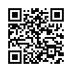 0416810023 QRCode