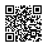 0416810027 QRCode