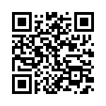 0416810031 QRCode