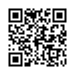 0417710903 QRCode