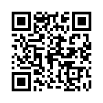 0417710918 QRCode