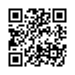 0417710923 QRCode