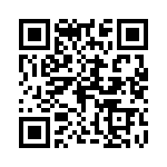 0417720517 QRCode