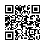 0417720563 QRCode