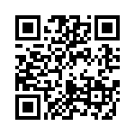 0417910832 QRCode