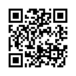 0417910833 QRCode