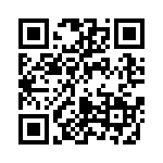 0417910835 QRCode