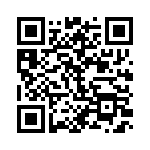 0417910839 QRCode