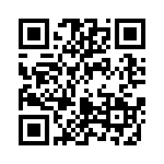 0417910848 QRCode