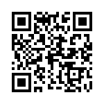 0417910897 QRCode